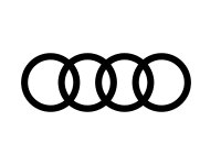 audi.png