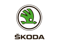 skoda.png
