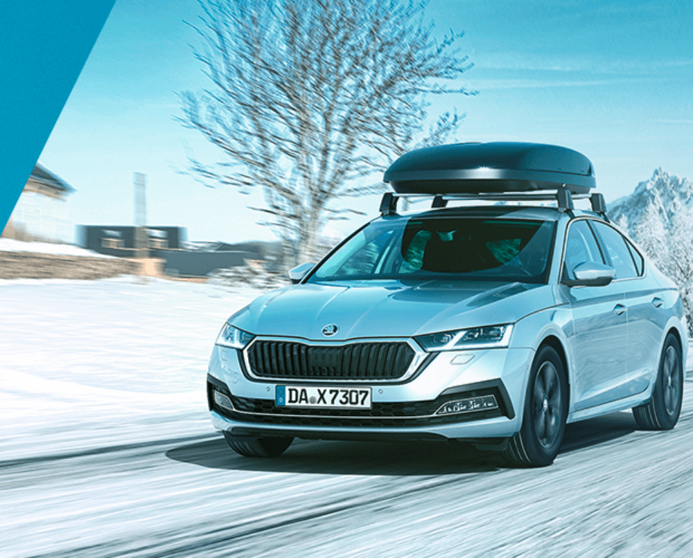 TeaserSkoda3.png