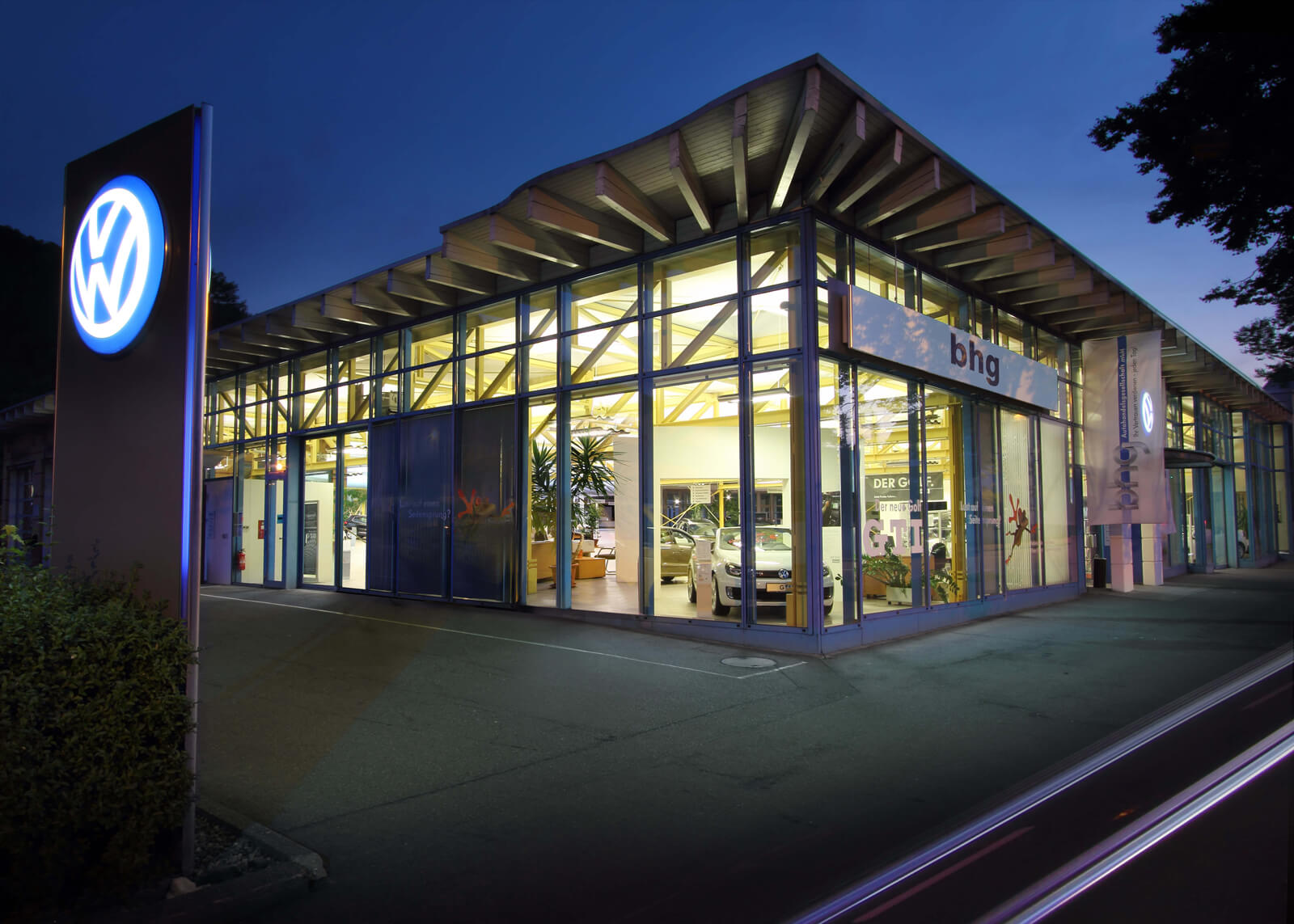 bhg_Albstadt_VW.jpg