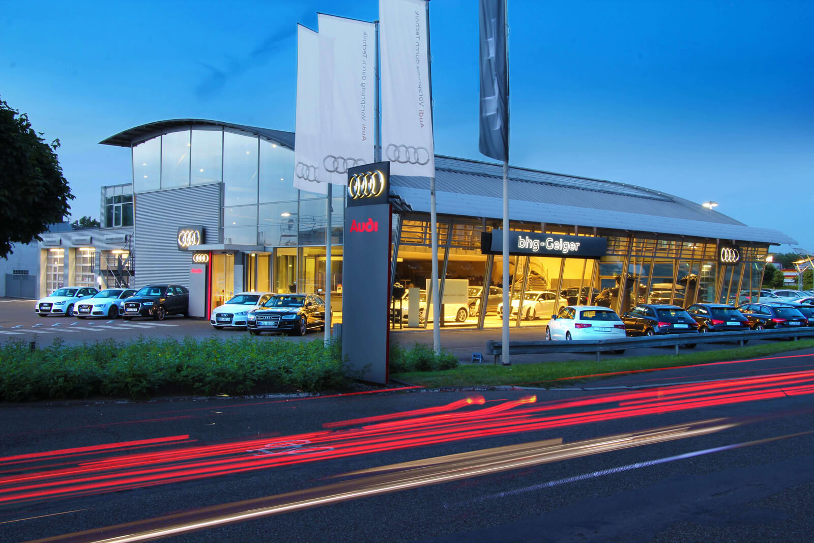 bhg_Kehl_Audi.jpg