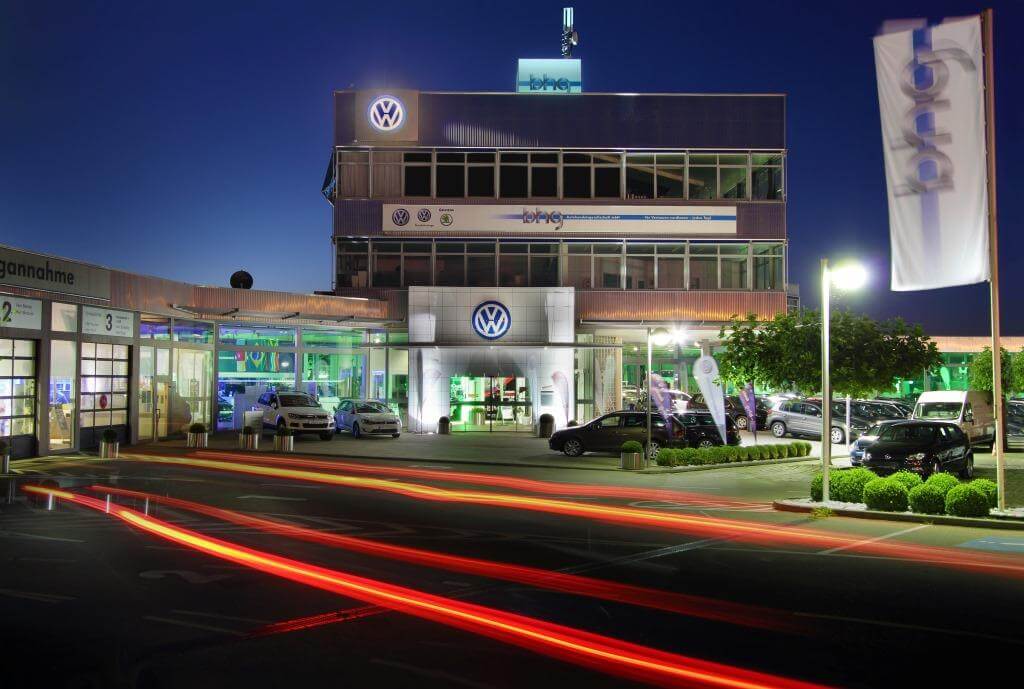 bhg_Reutlingen_VW.jpg