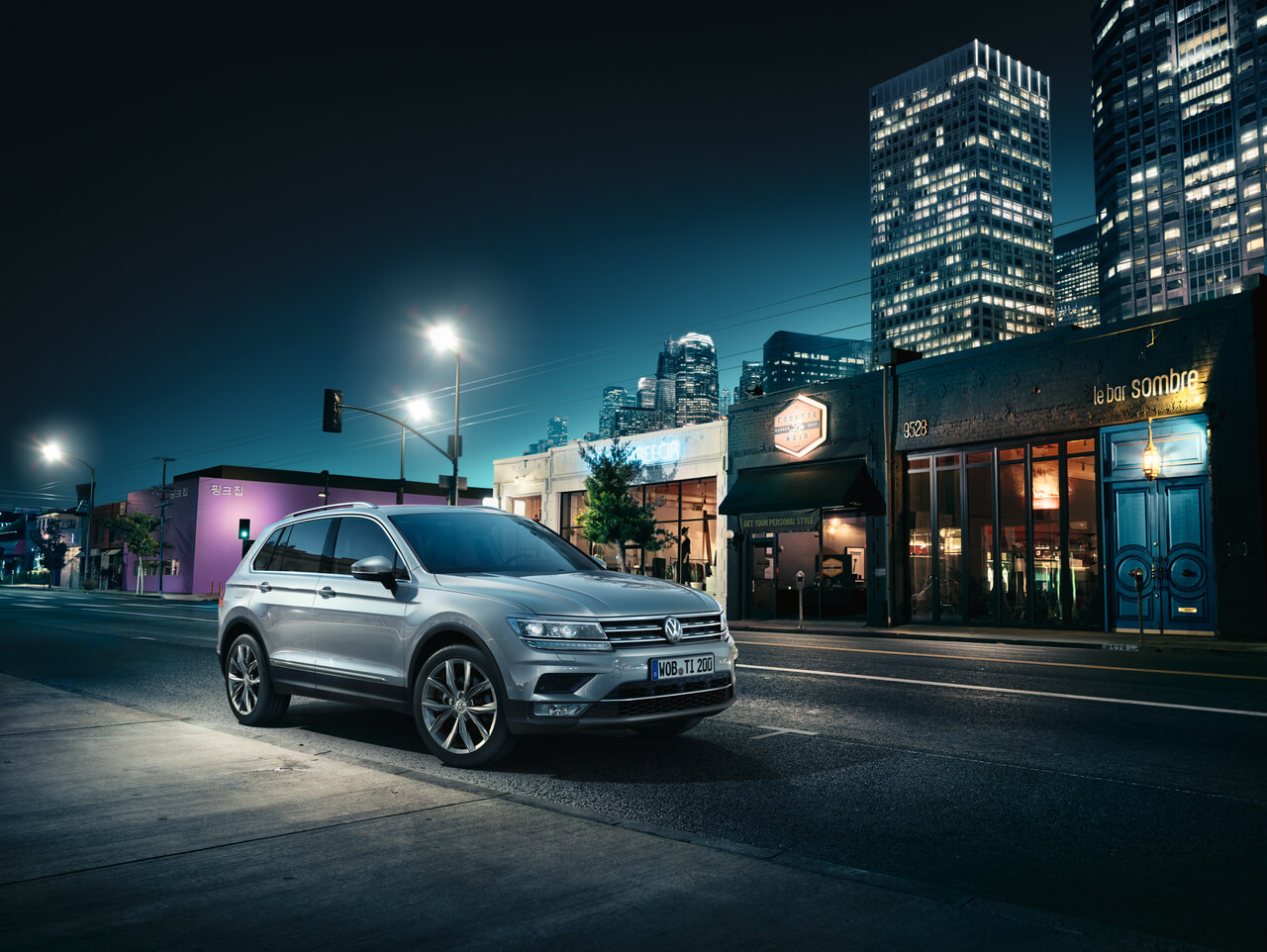 VW_Tiguan_Header_2.jpeg
