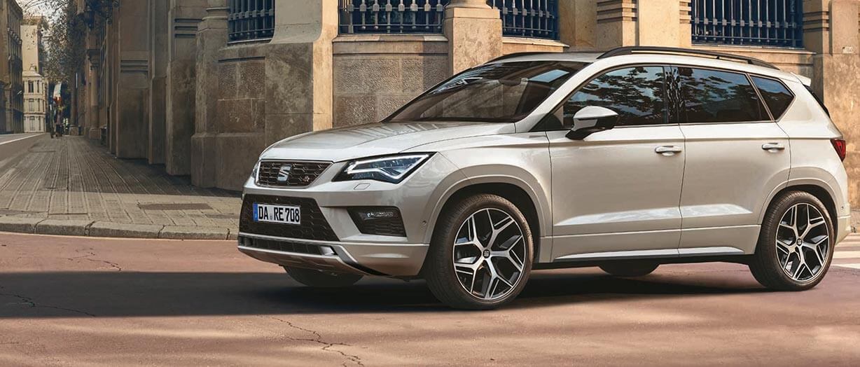 A_Muster_SEAT Ateca