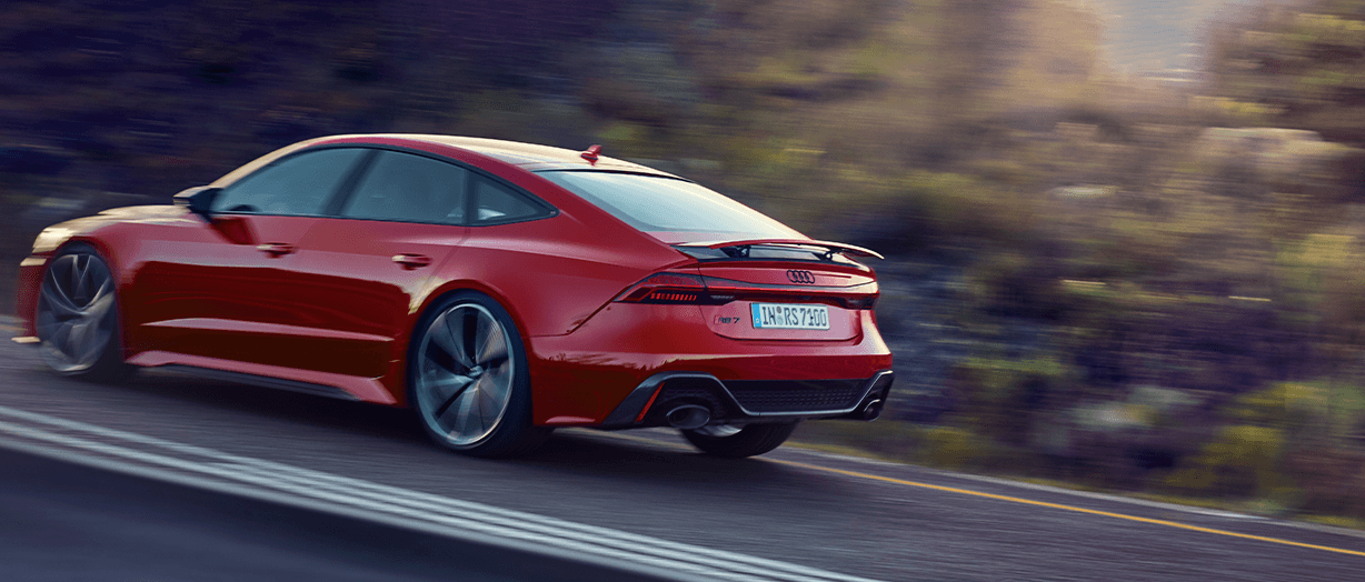 A_Muster_ A7 Sportback