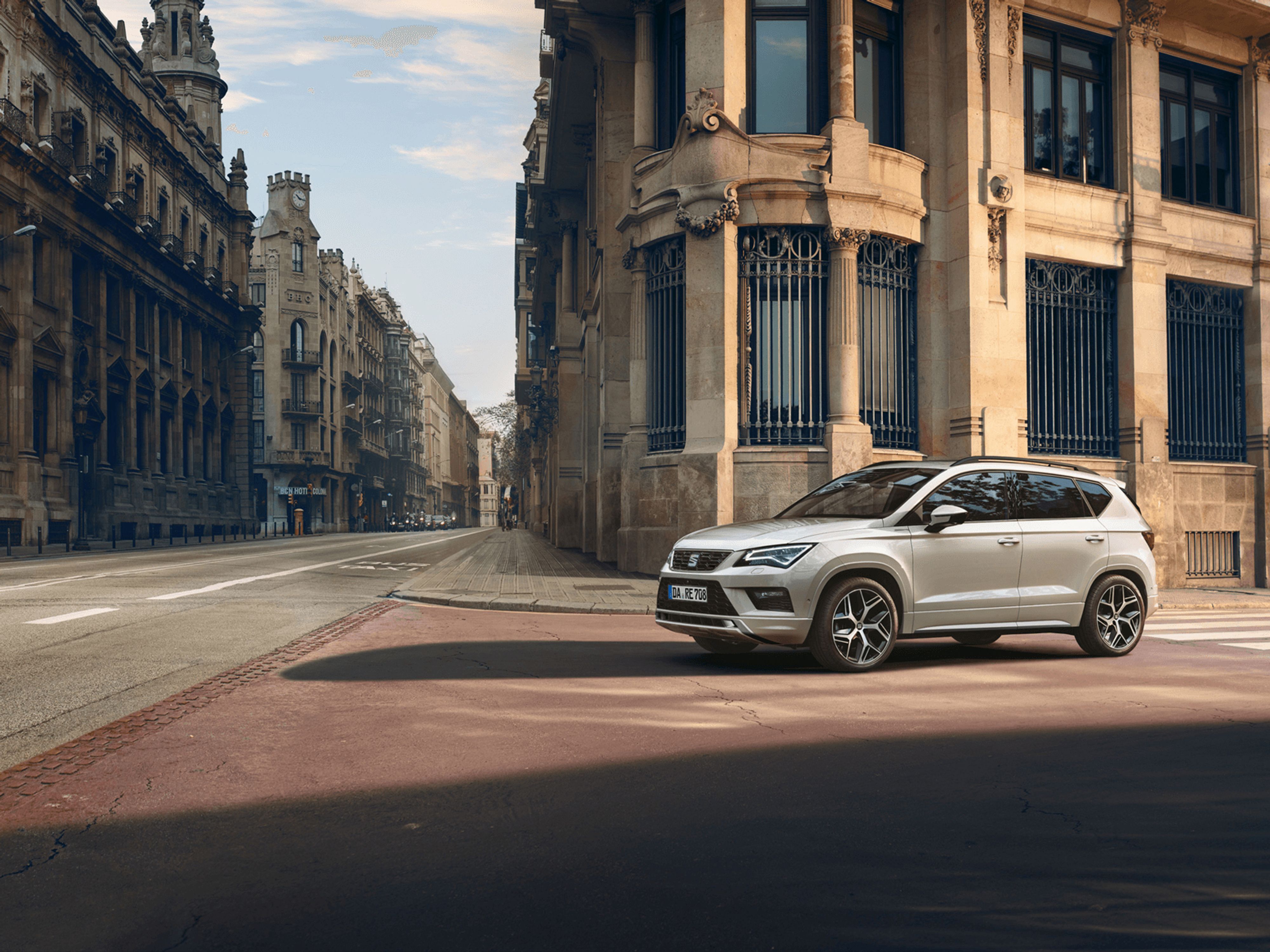 ATECA-modulbild_3.jpg