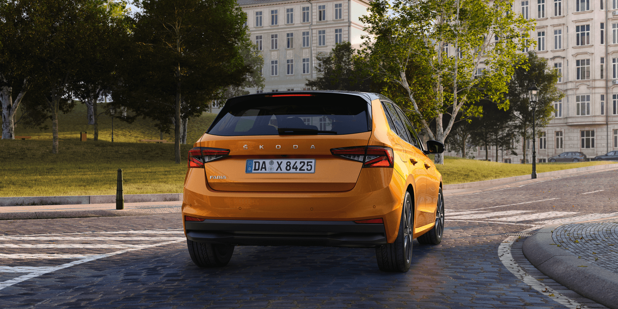Fabia 4.png