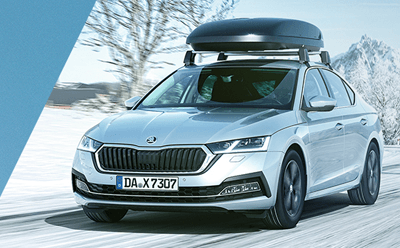Teaser-Skoda_Winter.png