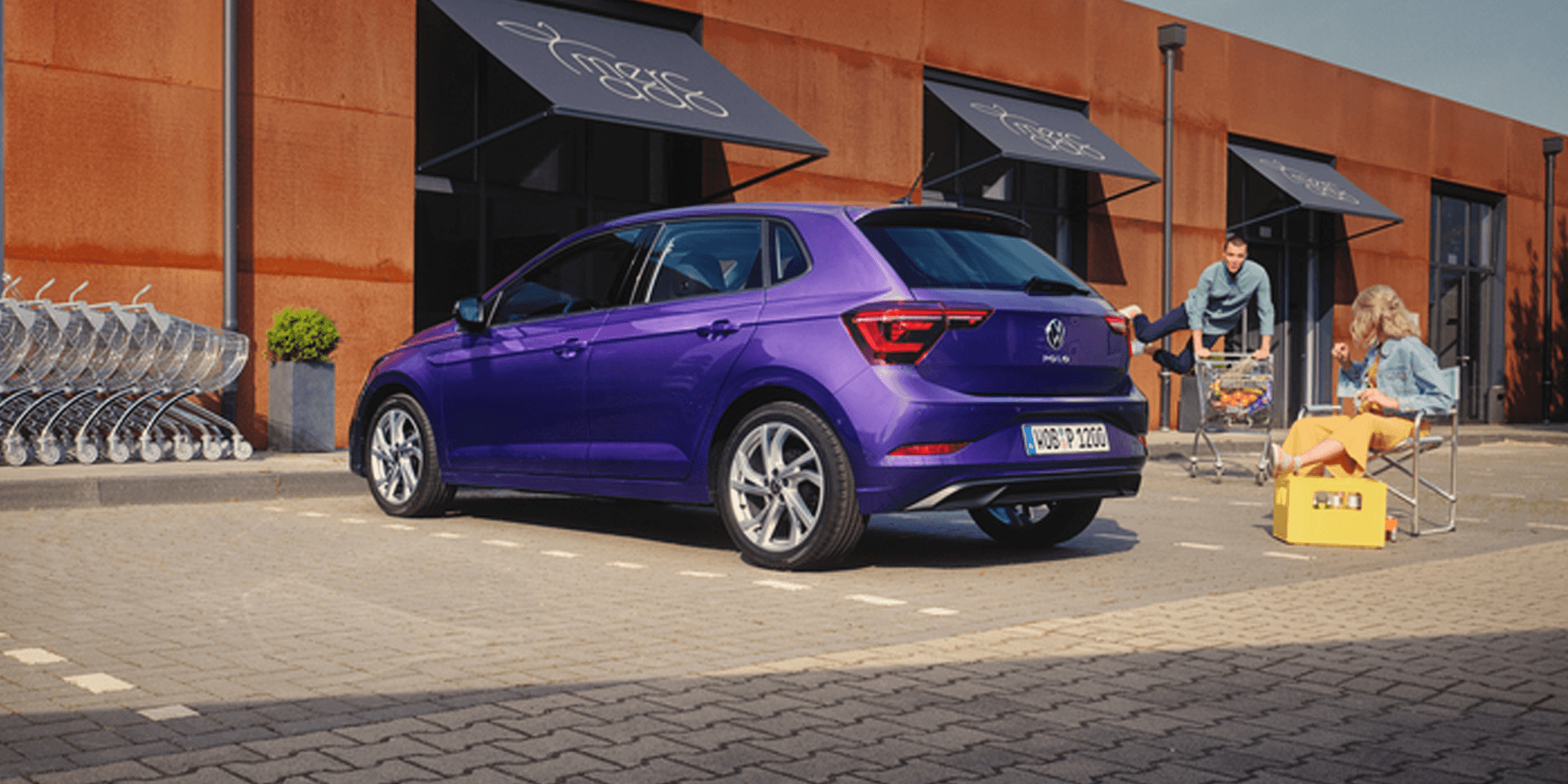 Teaser Polo klein2.png