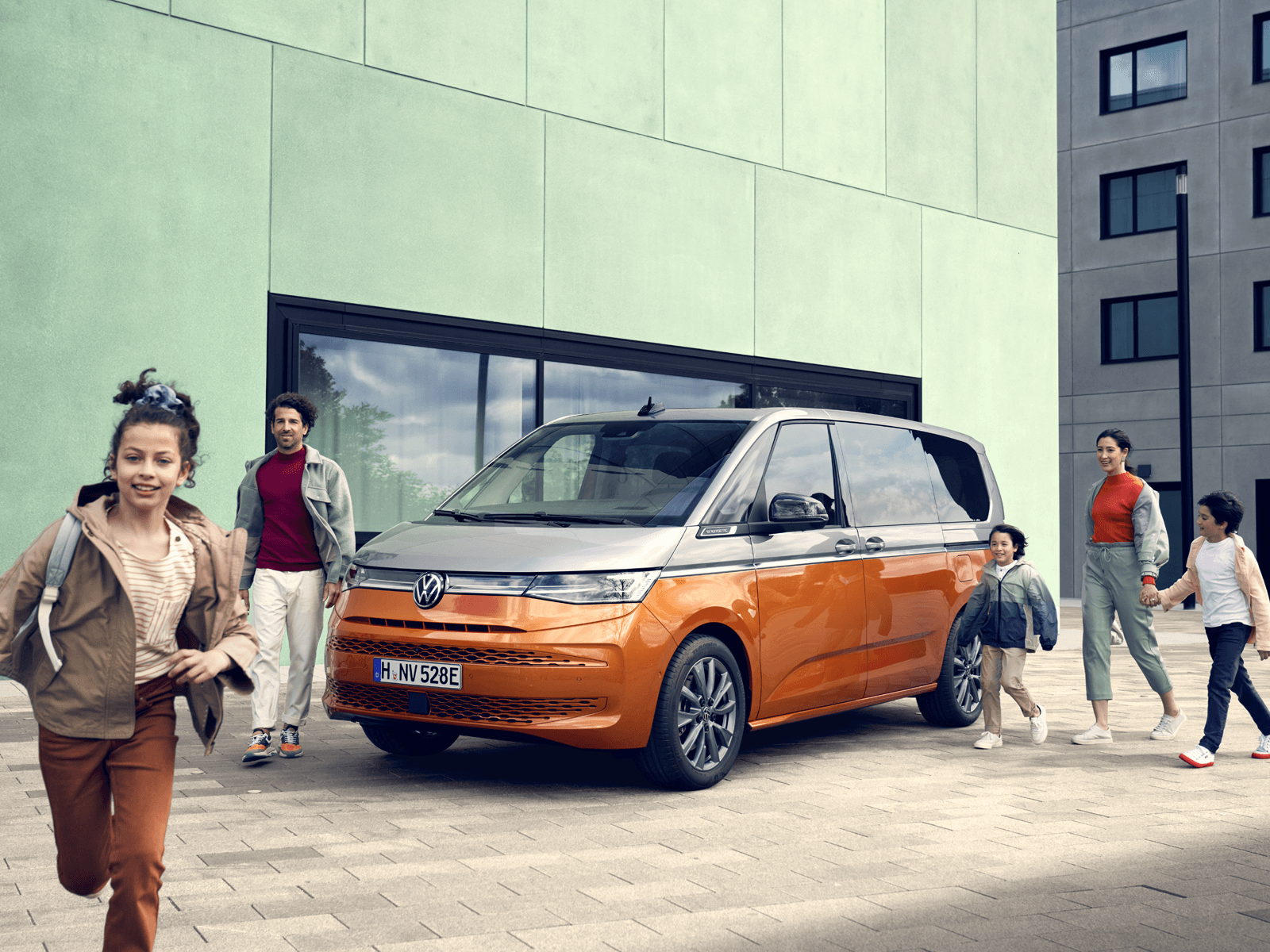 Modul Text Bild 1.png