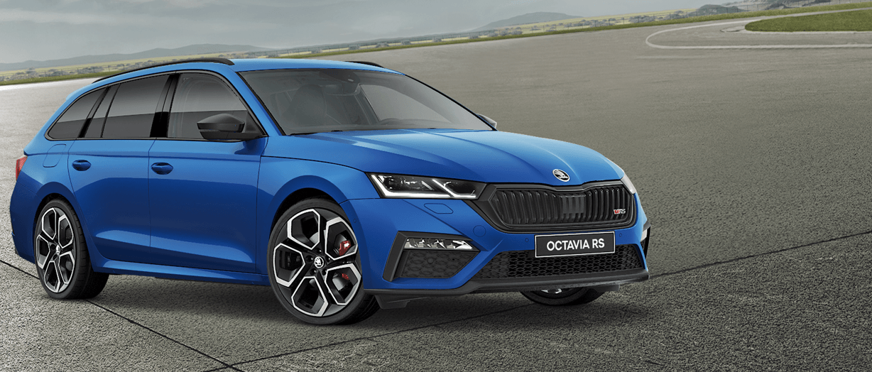 A_Muster_ŠKODA OCTAVIA Combi RS