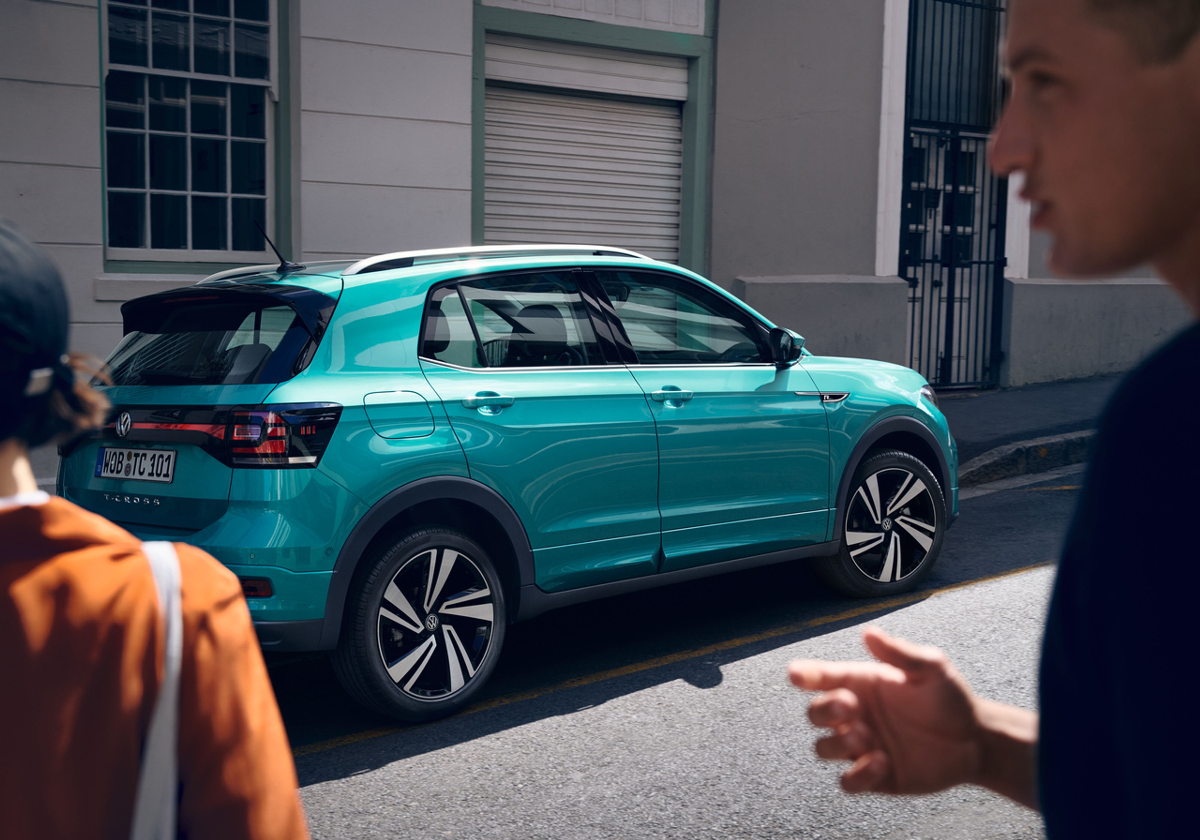 T-Cross TS0222_Web.jpeg