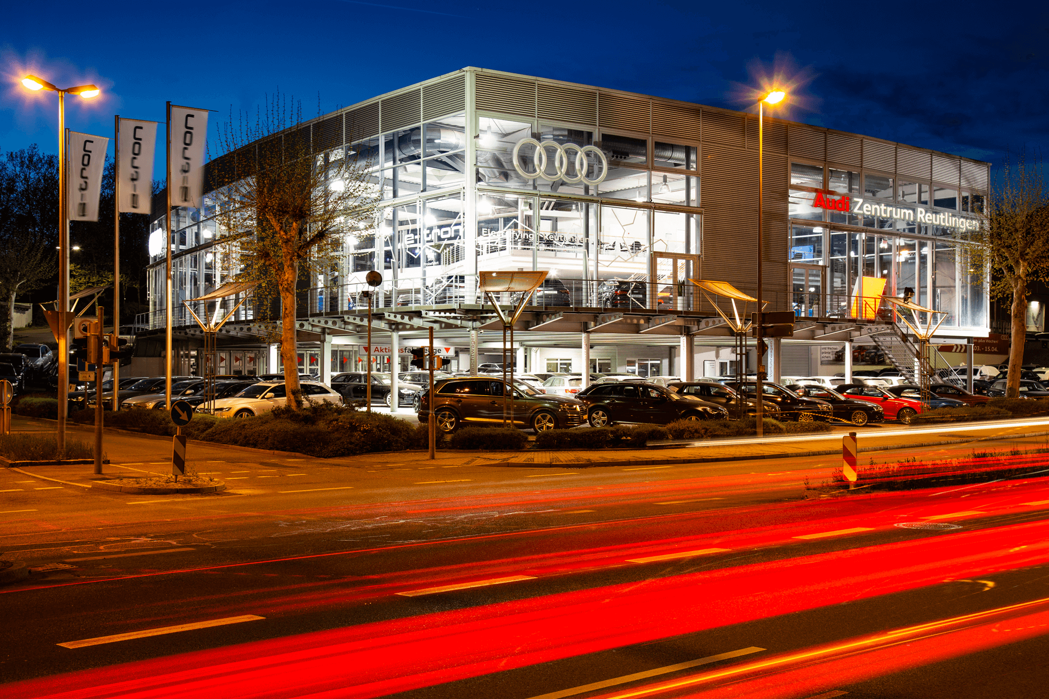 bhg_Reutlingen_Audi.png