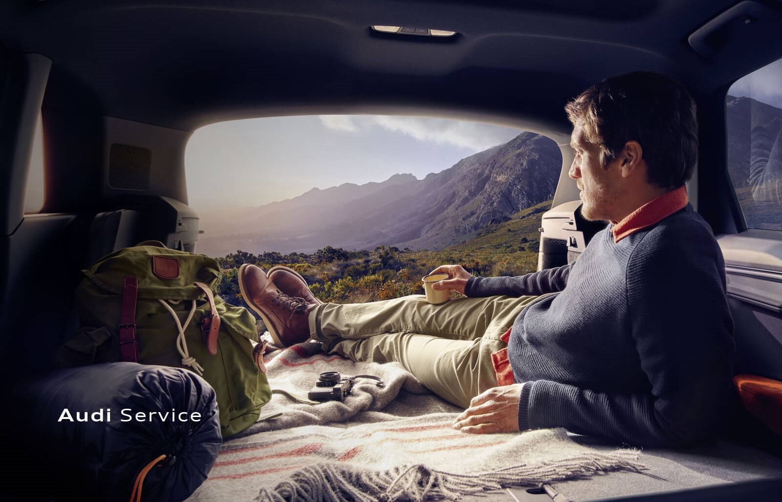 Audi Service Platzhalter.jpg