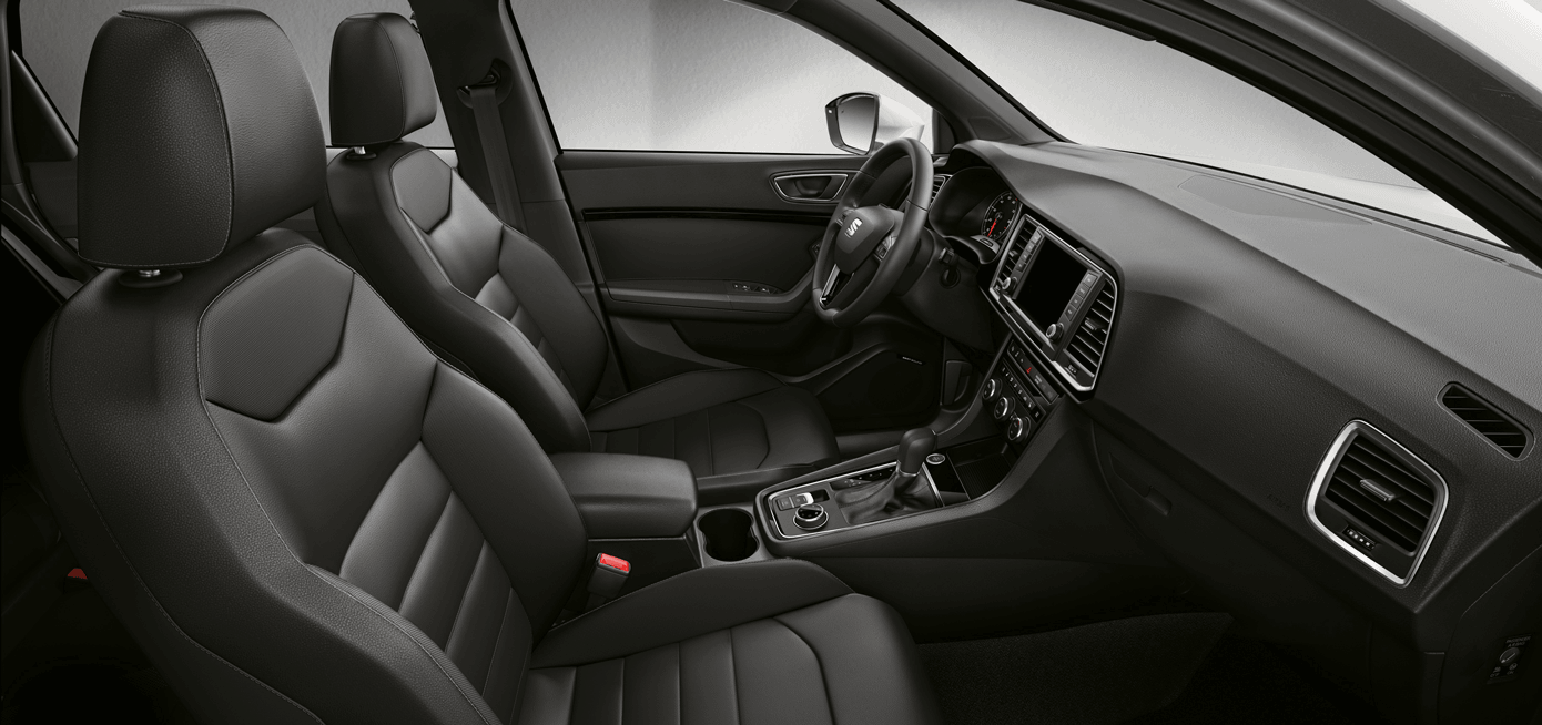 ATECA-innen_1390x654.png