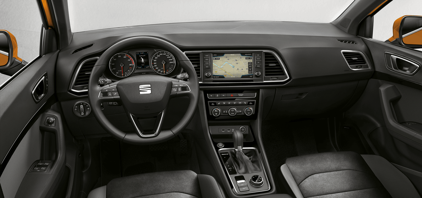 ATECA-innen_1390x654_4.png