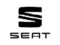 SEAT_Master_Logo_Vertical_RGB_200x159.png