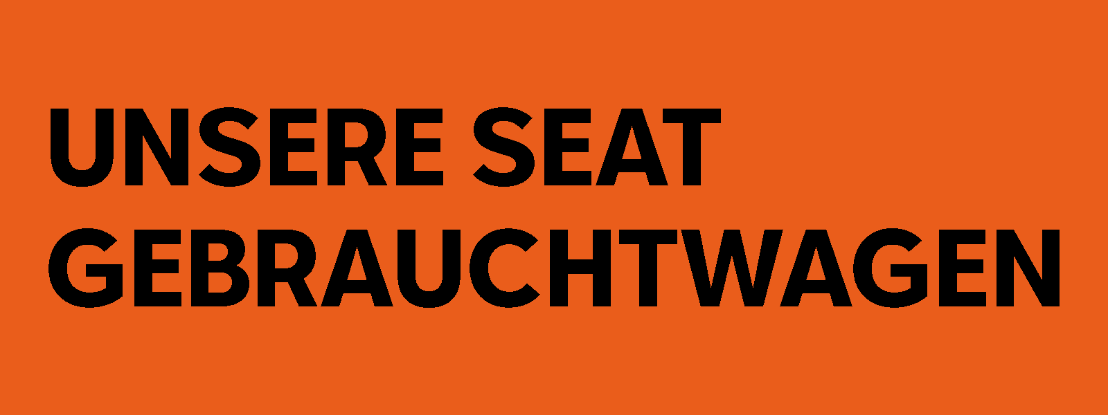 SEAT-Gebrauchtwagen-Website (1).png
