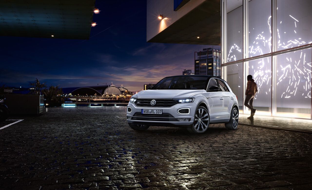 VW_T-Roc_Header 2.jpeg