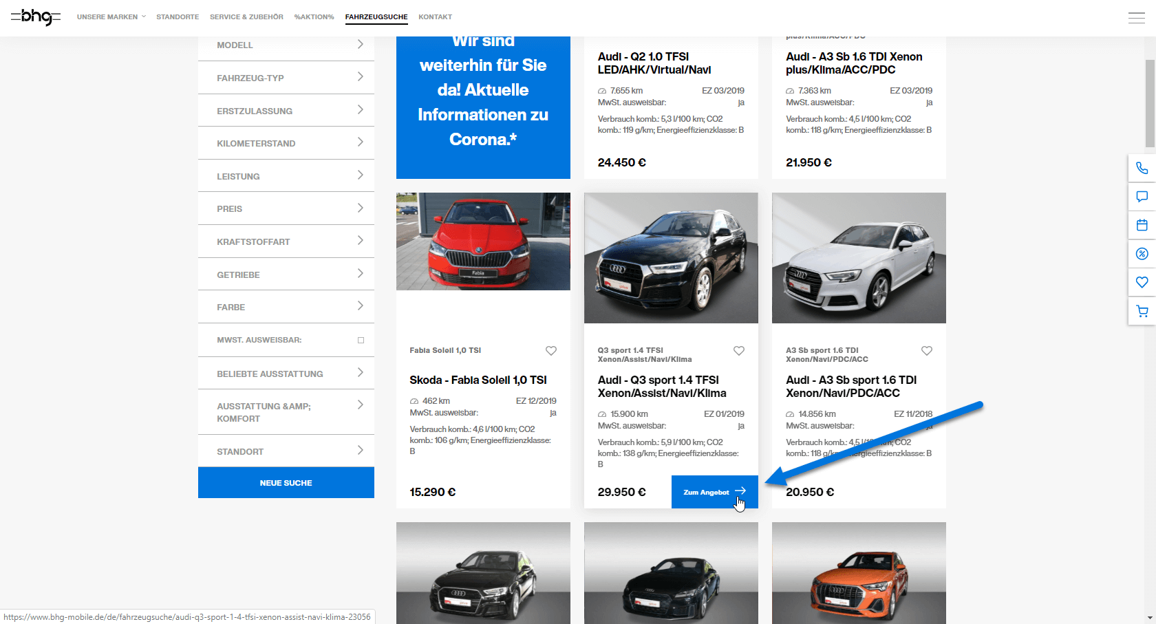 Step1Fahrzeugsuche_bhg (1).png