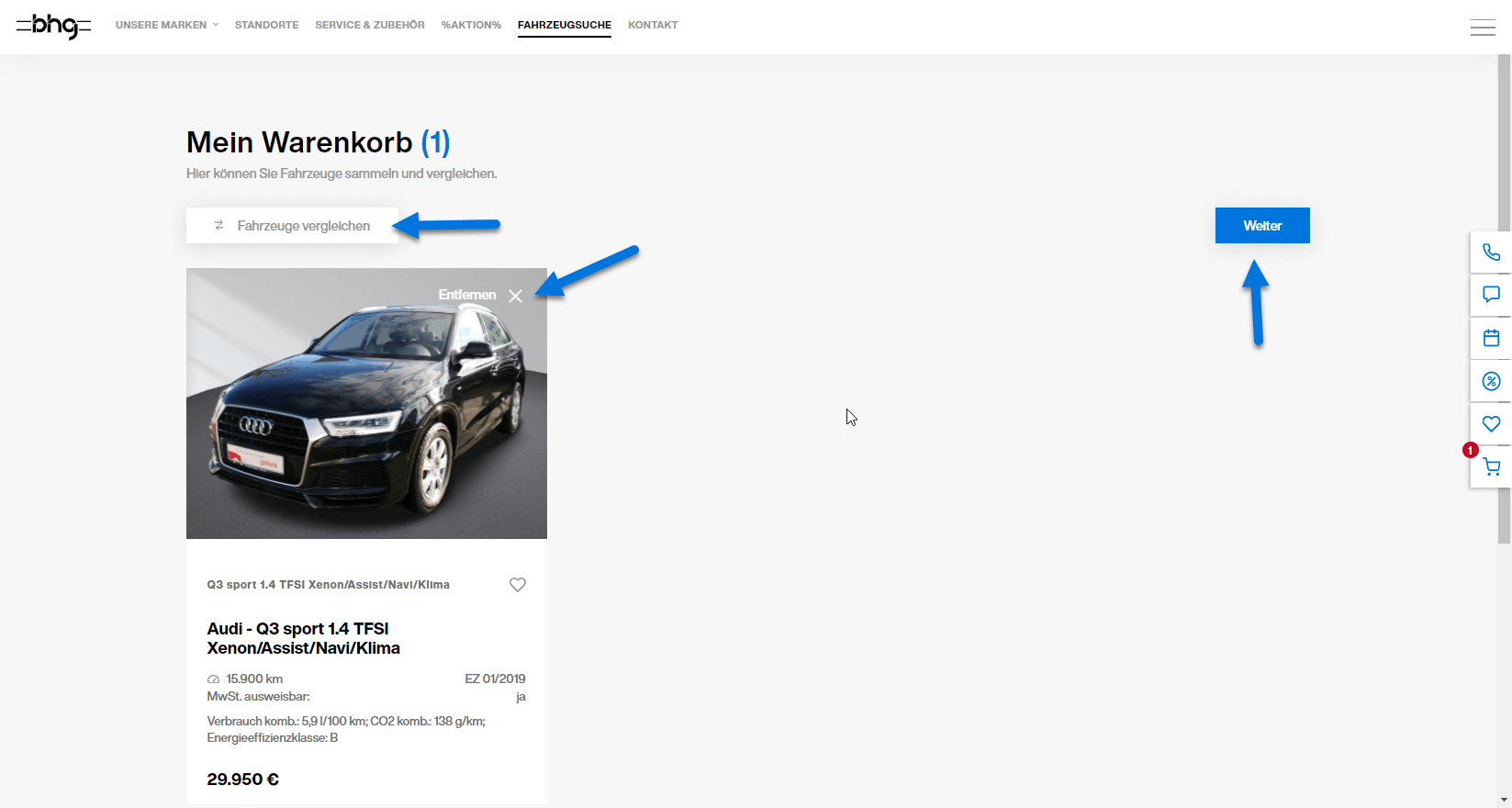 Step3 Warenkorb_bhg.png