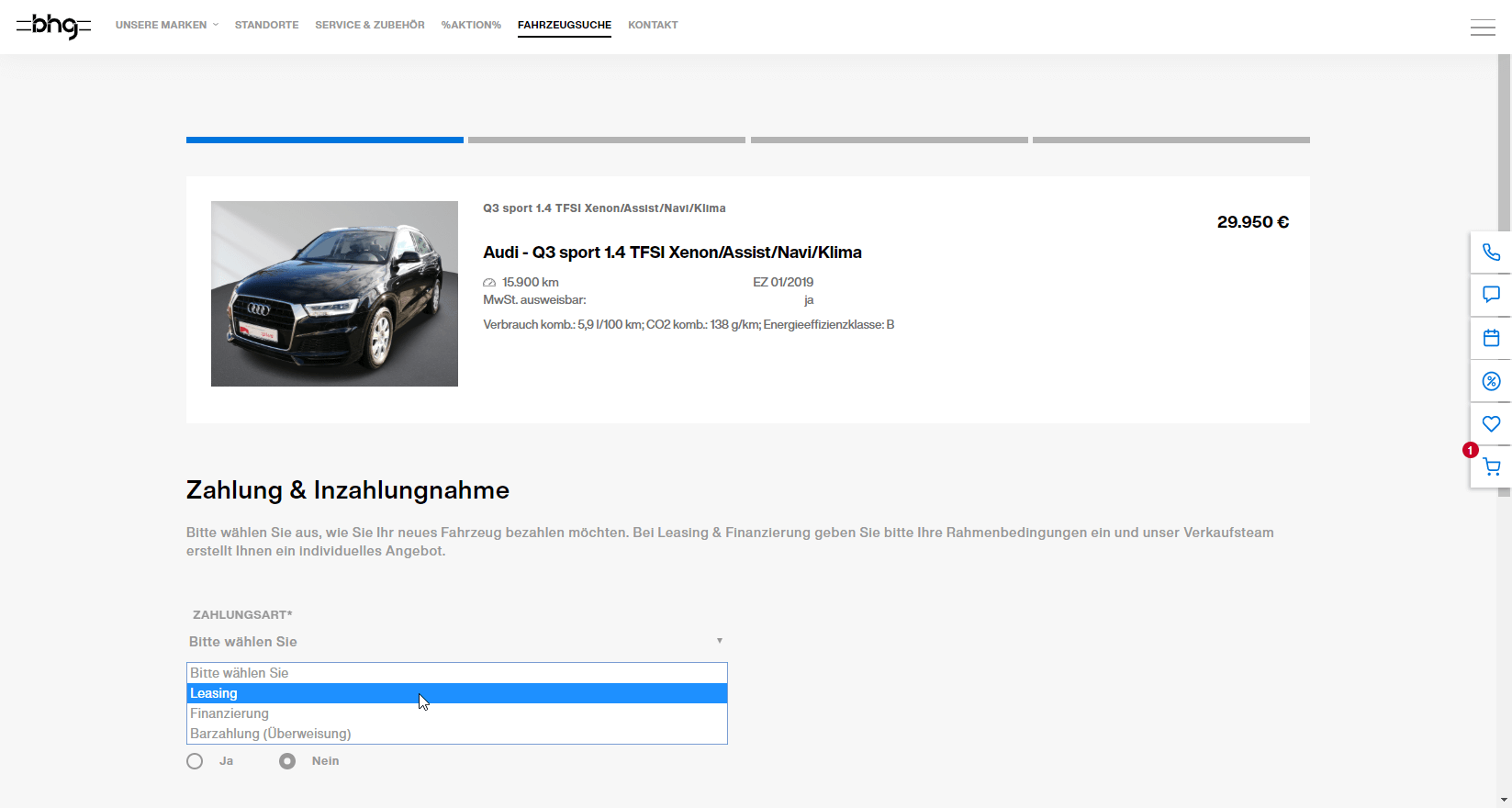 Step4 Daten eingeben_bhg.png