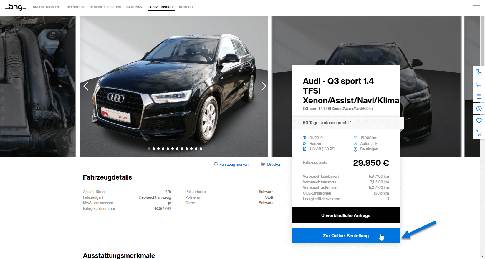 Step2 Zur Online Bestellung_bhg (1).png