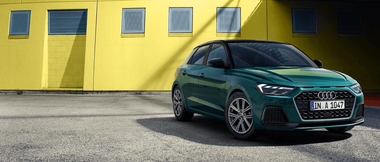 Audi_A1.jpg