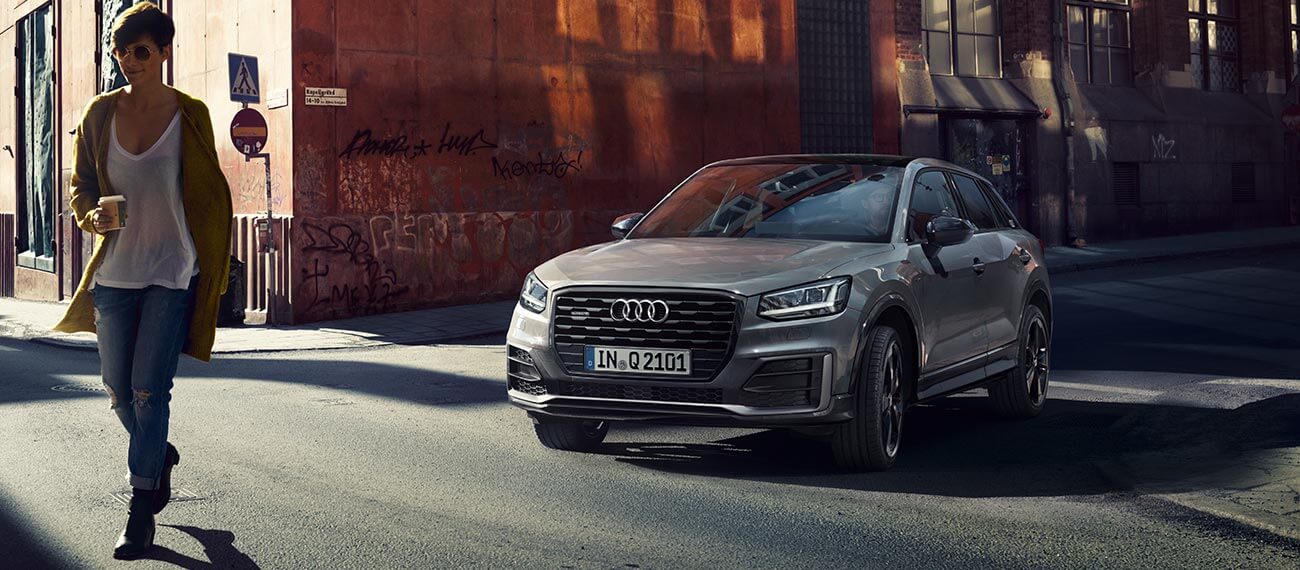 Audi Markenseite Q2.jpg