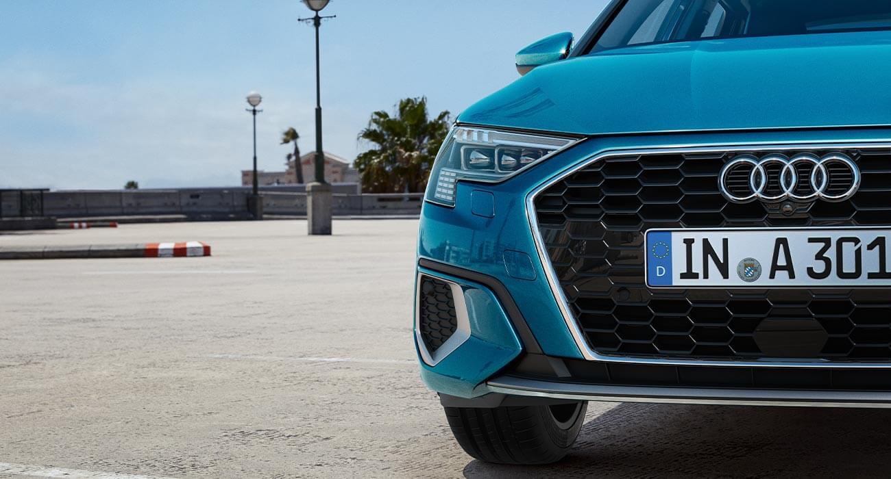 Audi Markenseite A3Front.jpg