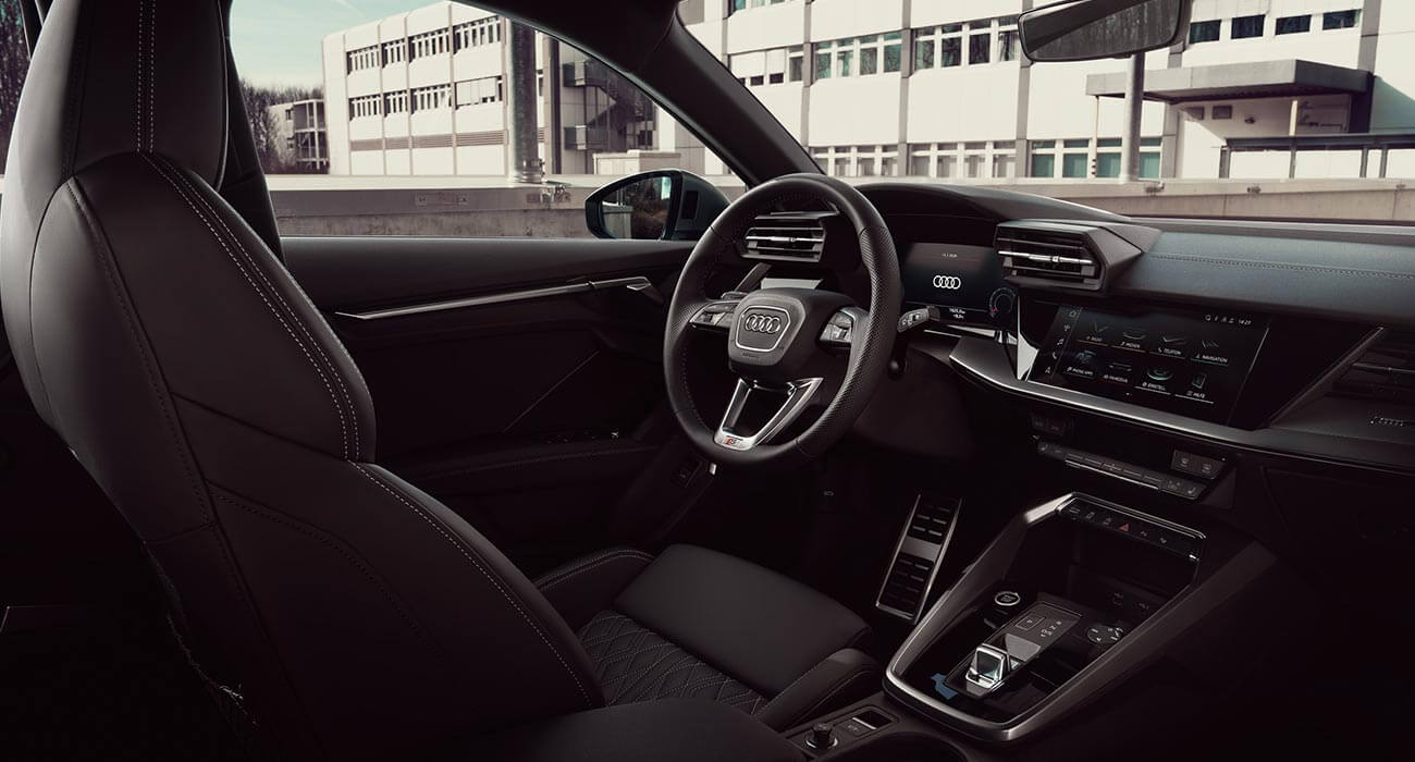 Audi Markenseite A3 Inter.jpg