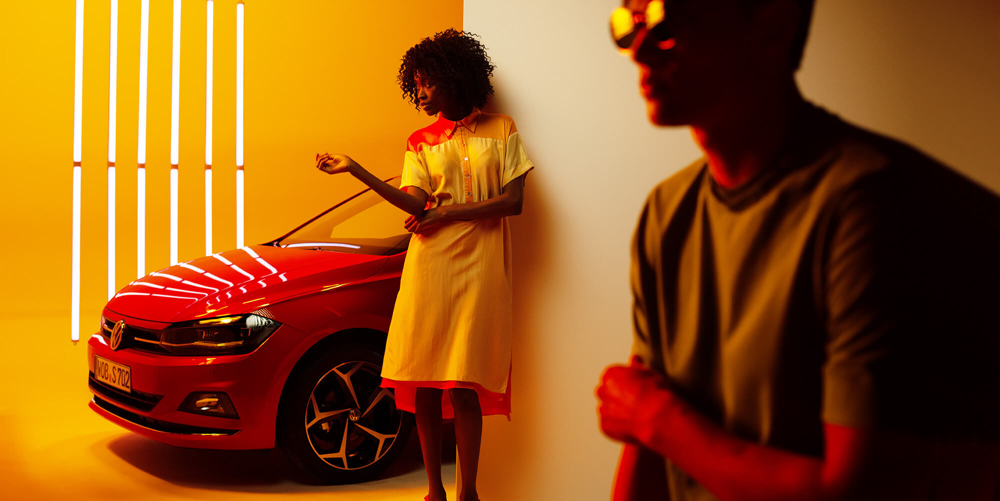 Hello Season - Summer - Image30.11.2021.jpg