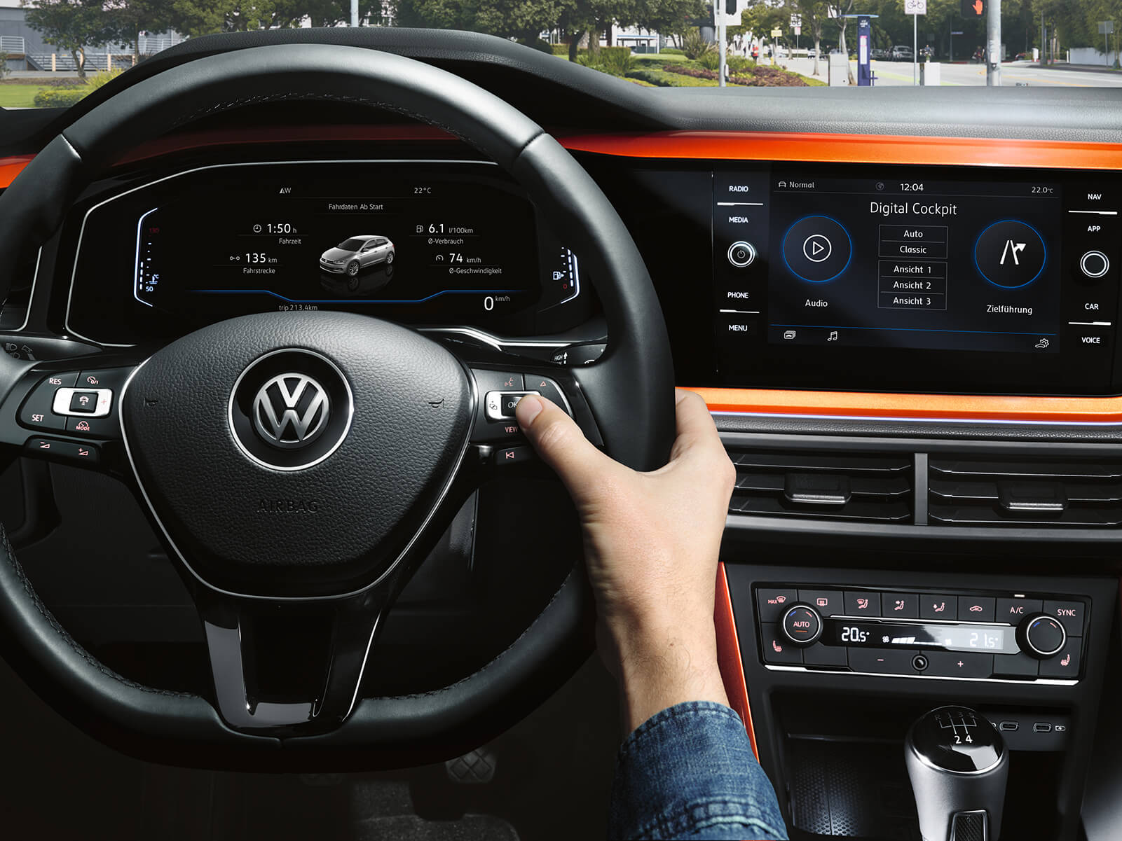 Polo PO4603_4K_1600x1200.jpg