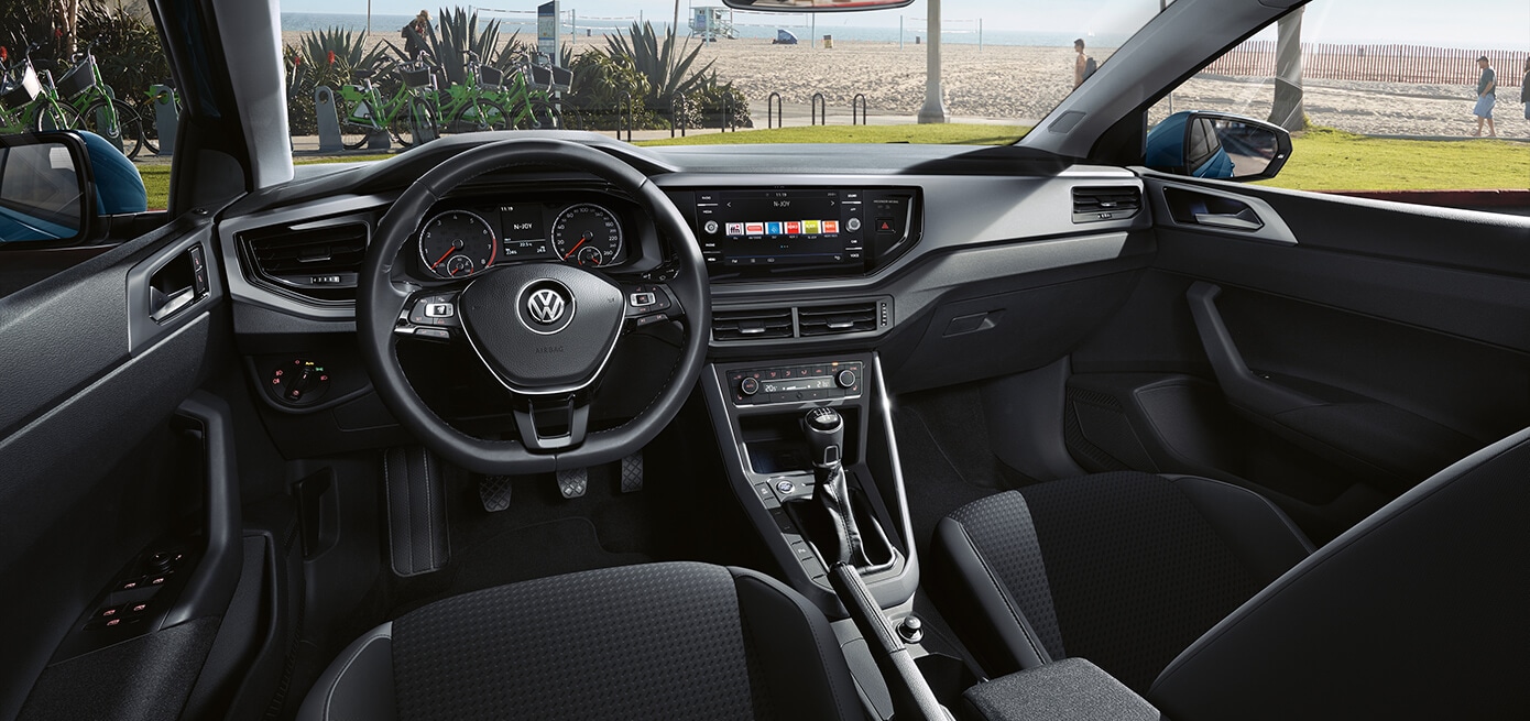 Polo PO4611_4K_1390x654.jpg