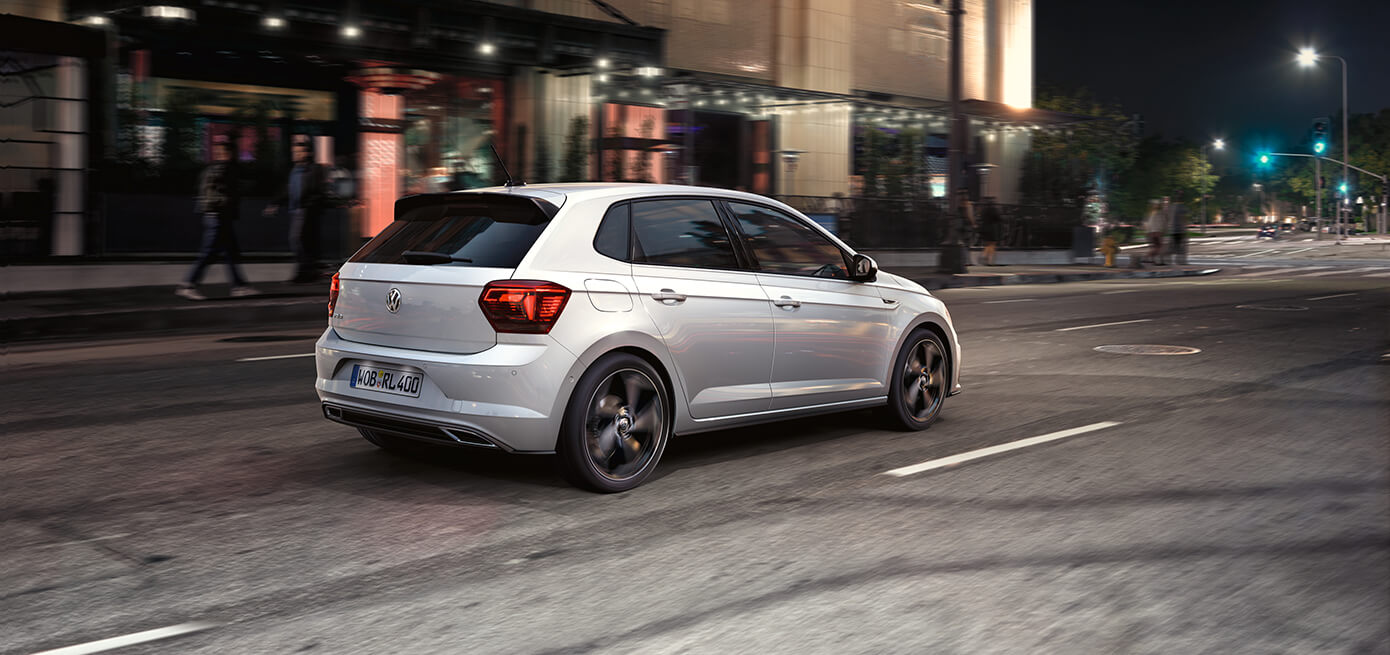 Polo POR4675_4K_1390x654.jpg