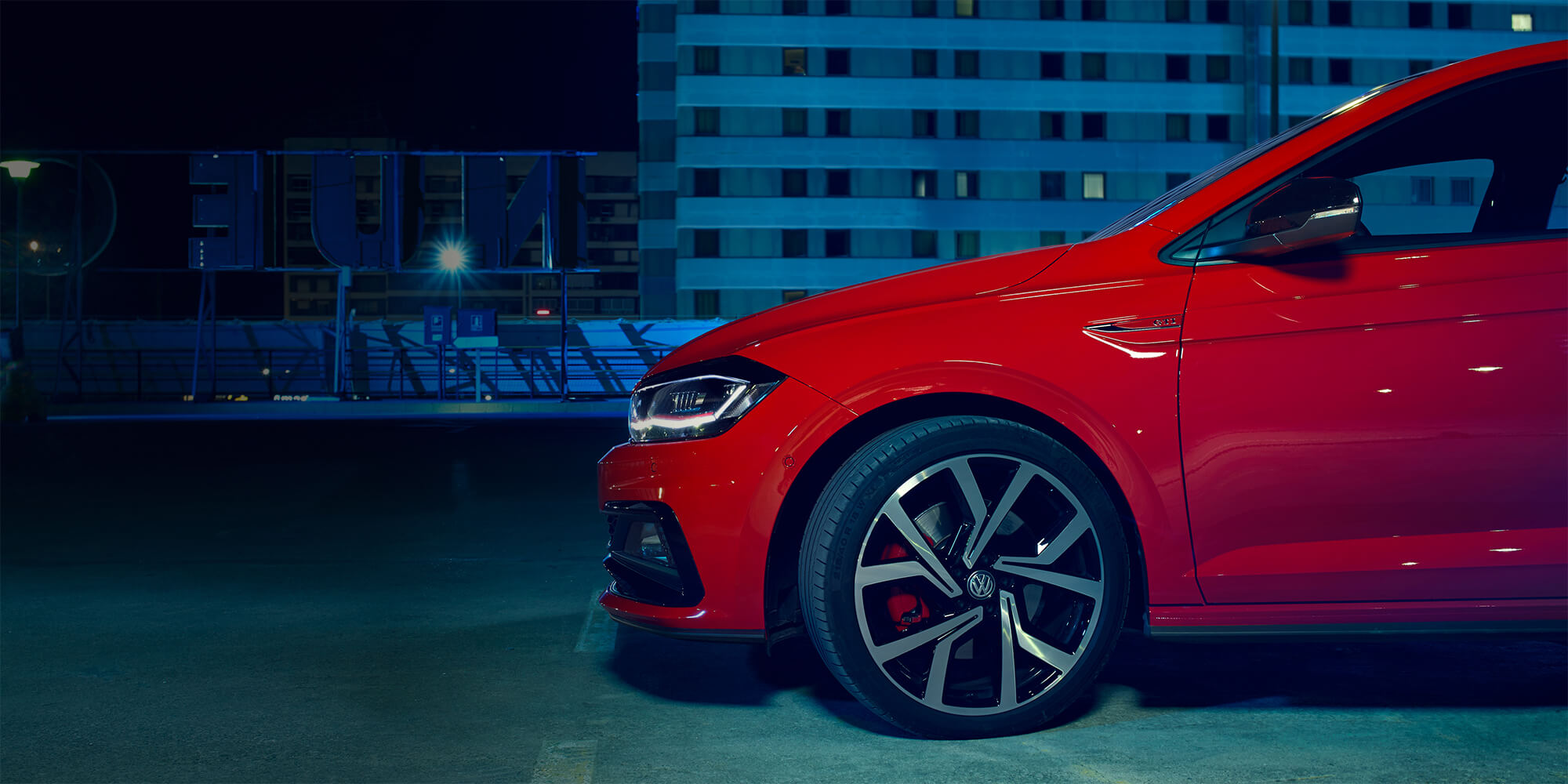 Polo GTI PO4557 RGB_4K_16-04-2024_2000x1000.jpg