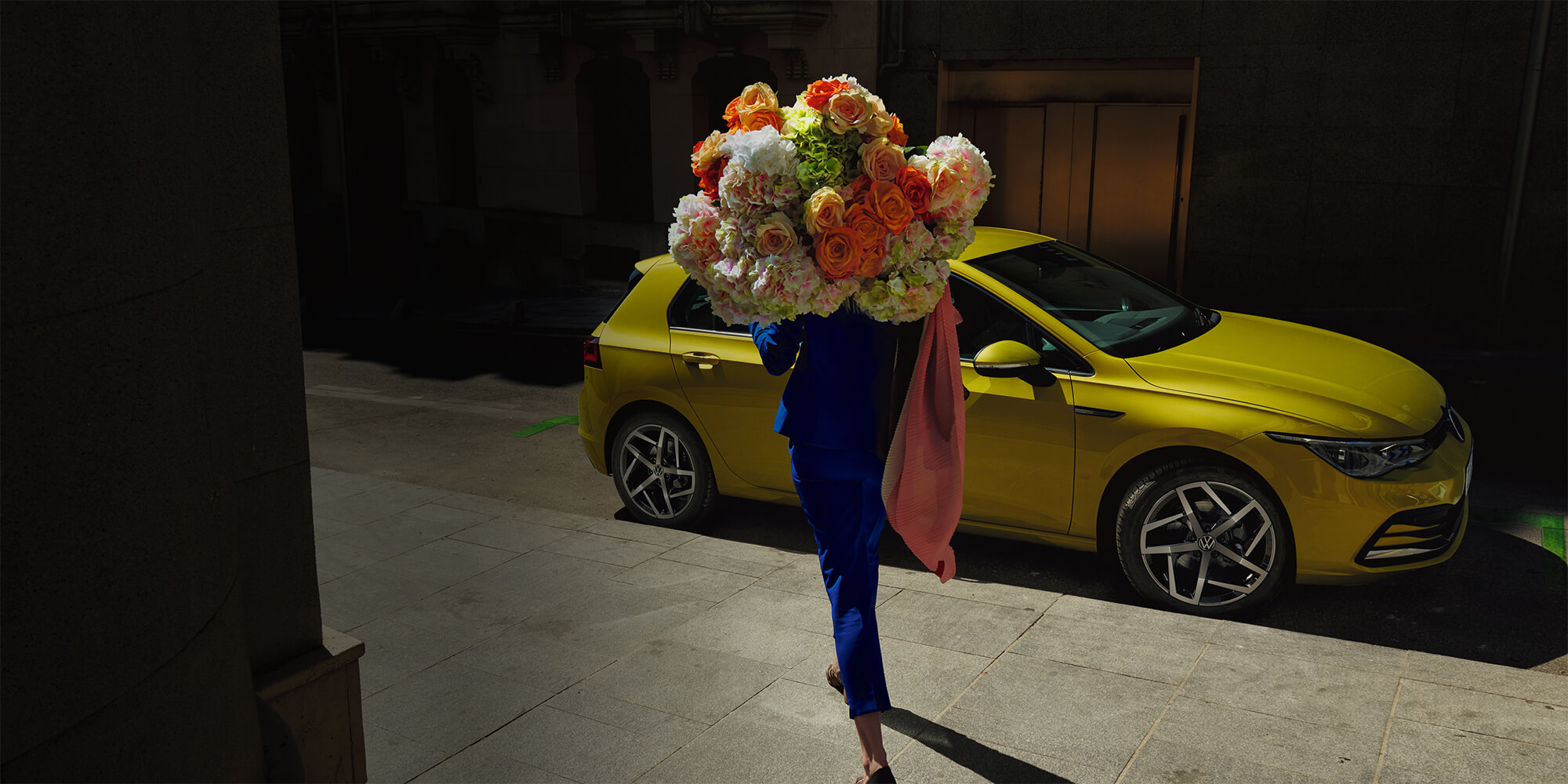 Golf GL5465_4K_2000x1000.jpg