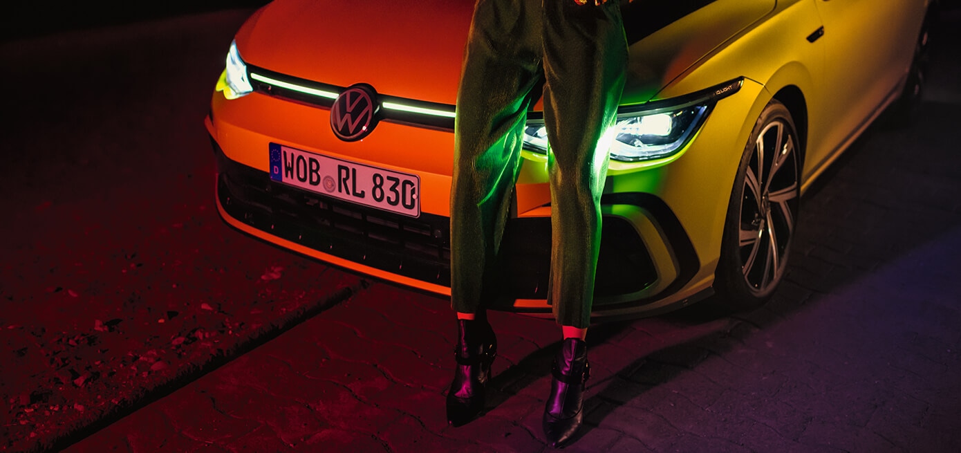 Golf GL5594_4K_1390x654.jpg