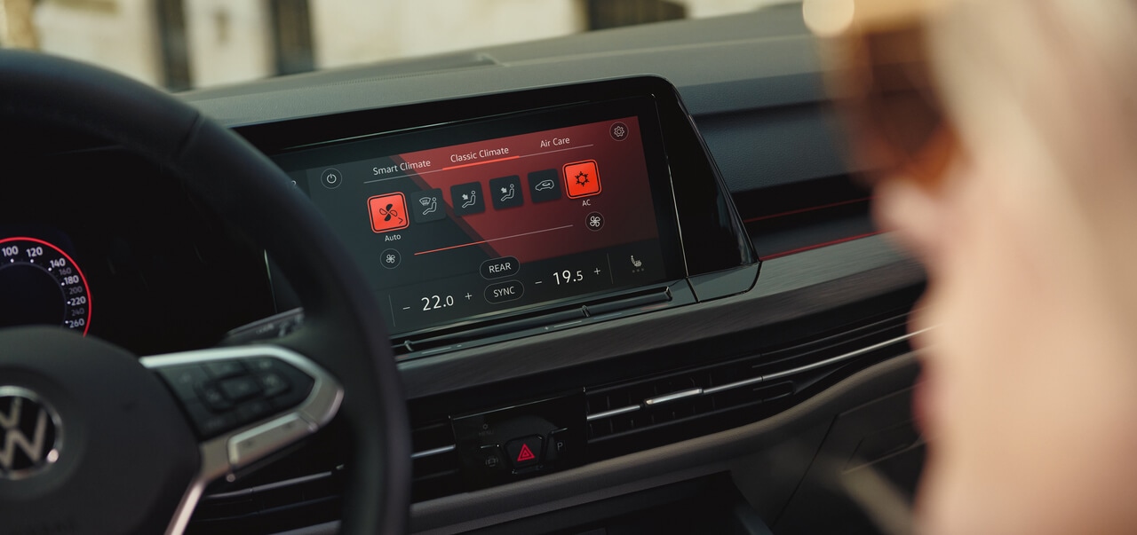 Golf GL5477 -1280x603.jpg