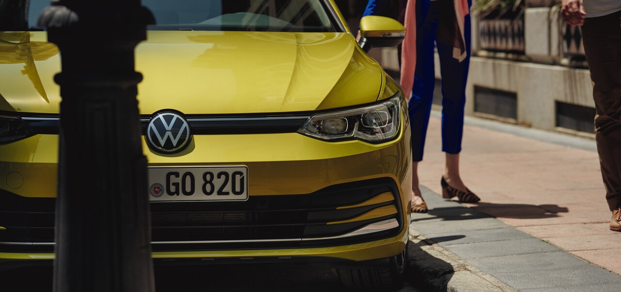 Golf GL5469 - 1280x602.jpg