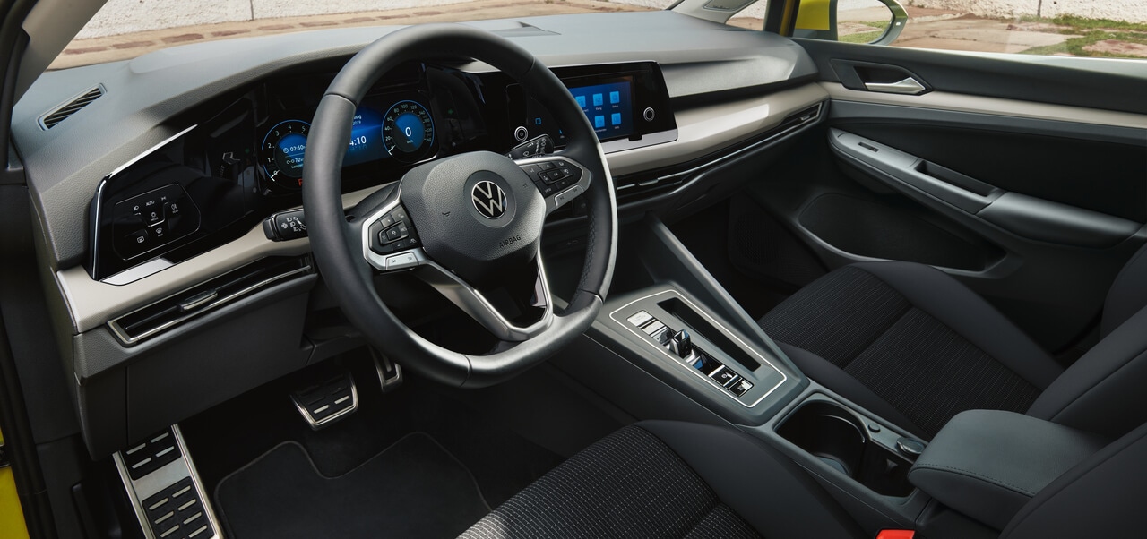 Golf GL5610 - 1280x602.jpg