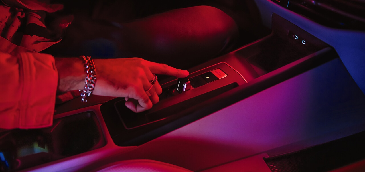 Golf GL5599 - 1280x603.jpg