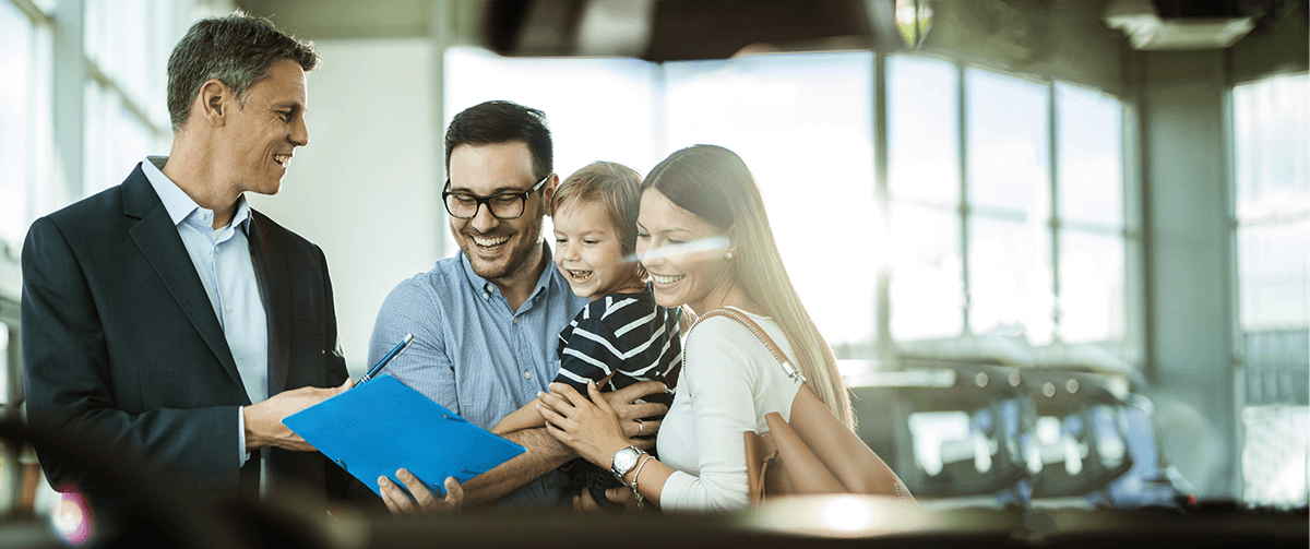 bhg Slider Kop (1).png