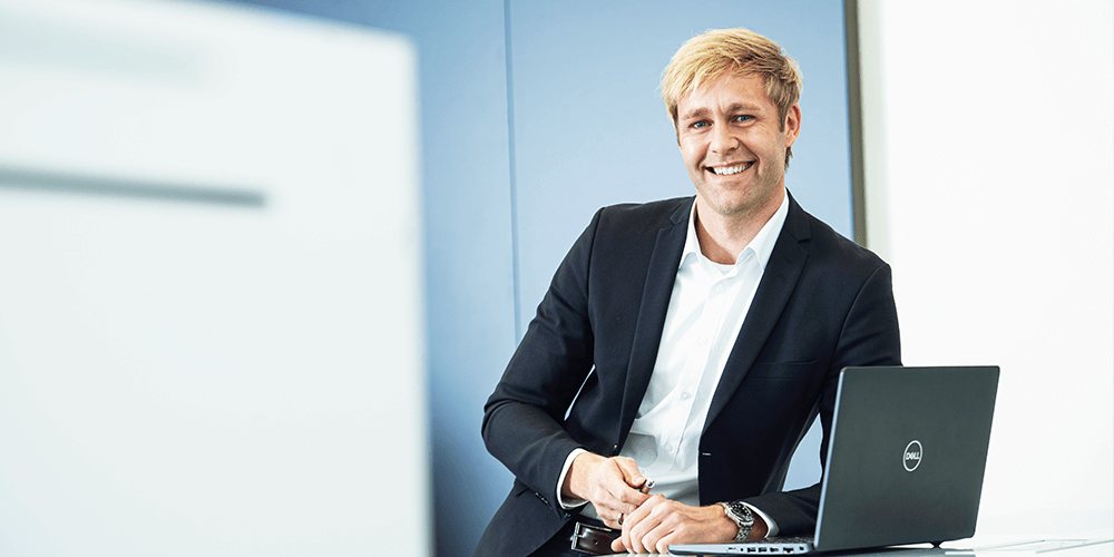 bhg Fach-und Führungskräfte.png