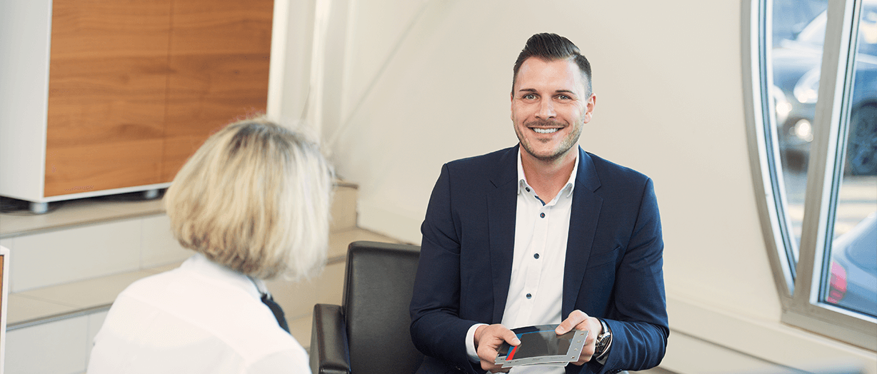 bhg Erfolgsgeschichte.png