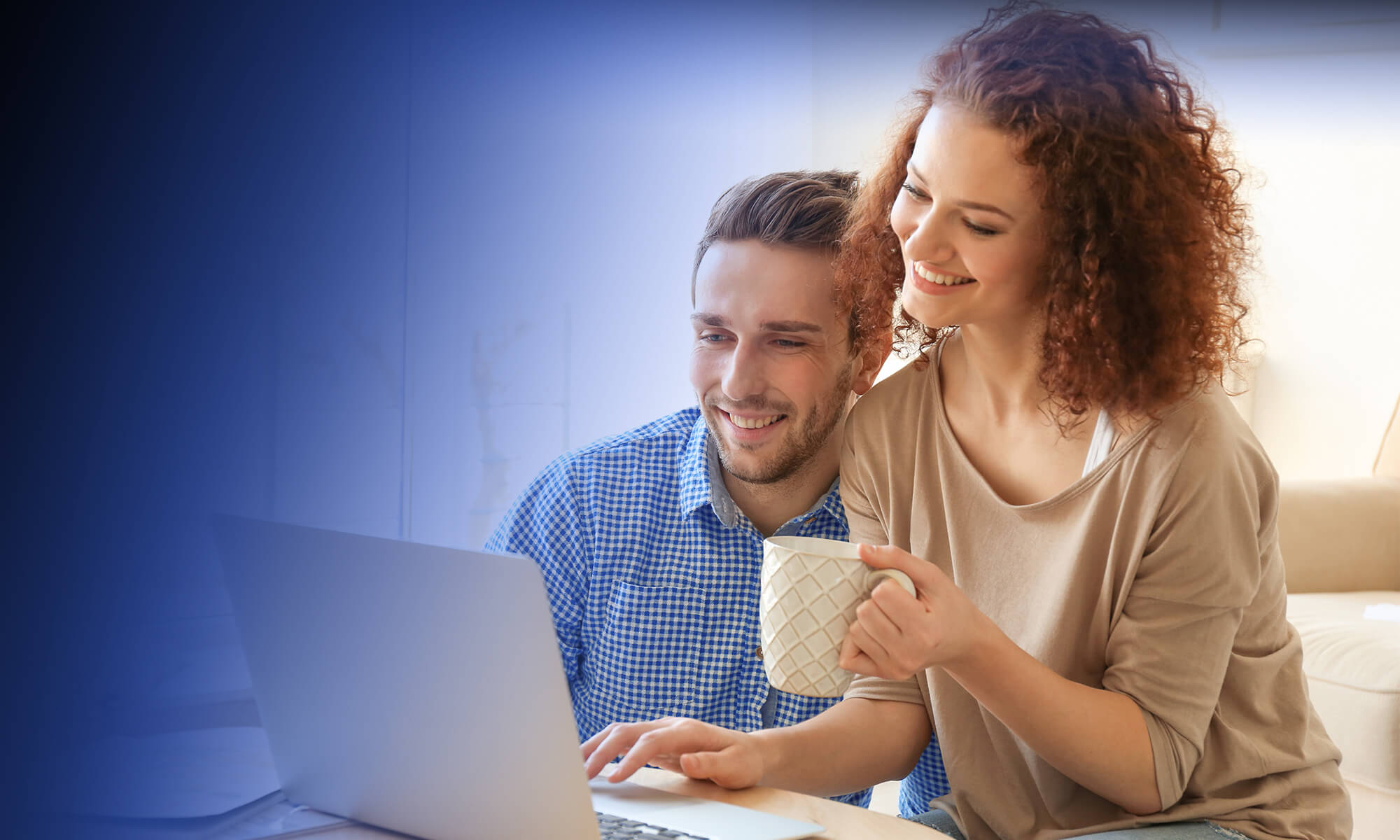 online_kauf_bonus_header (1).jpg