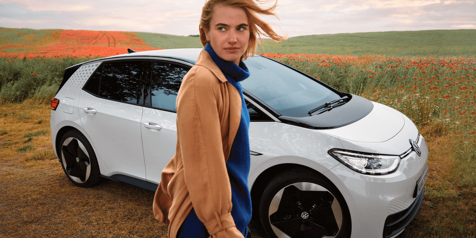 Bild mit Textüberlagerung ID_3.png