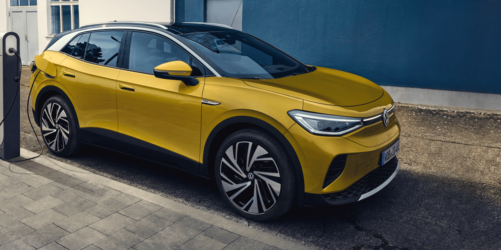 ID4 inkl.Textmodul.png