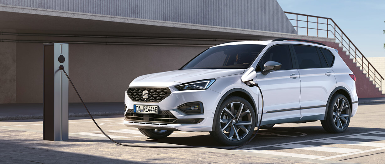 A_Muster_SEAT Tarraco