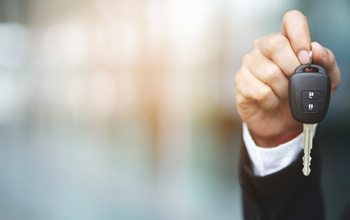 Teaser_Wir kaufen Ihr Auto.jpg